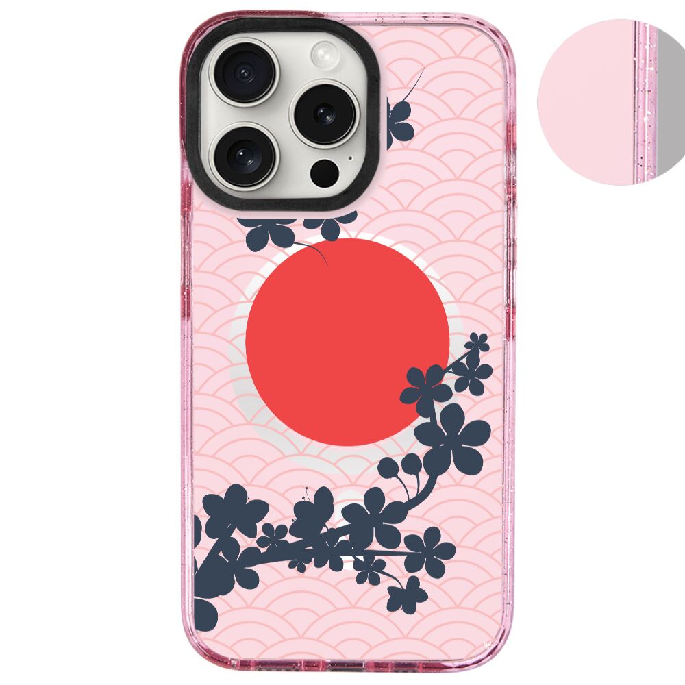 ArtycaseSimliPembe