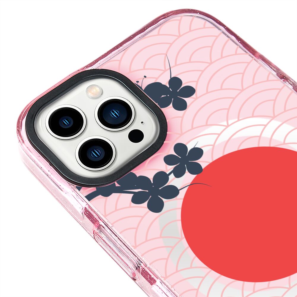 ArtycaseSimliPembe