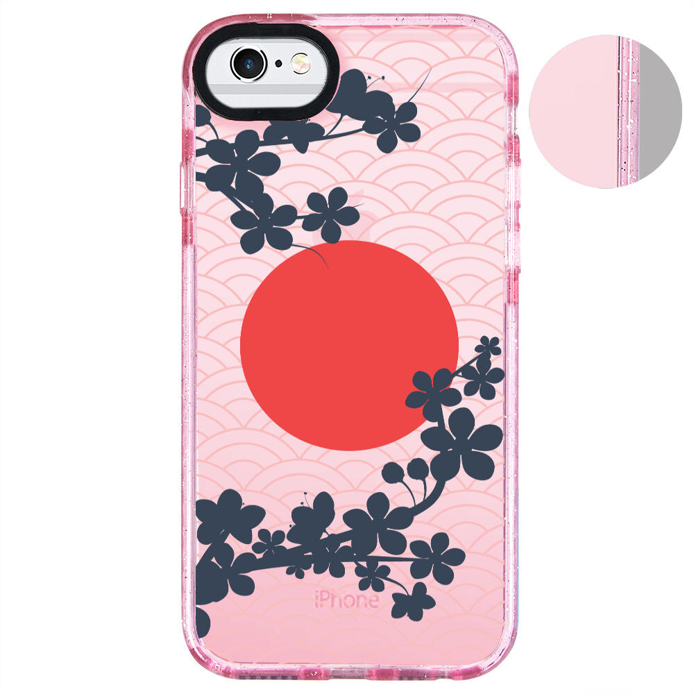 ArtycaseSimliPembe