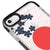 iPhone 6 PLus Japanese Sun Telefon Kılıfı - Artycase - Siyah
