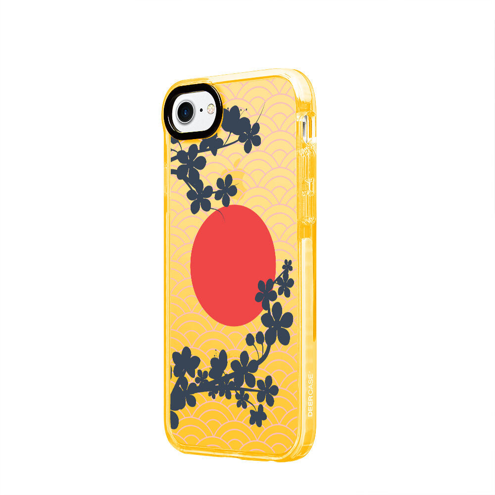 ArtycaseMango
