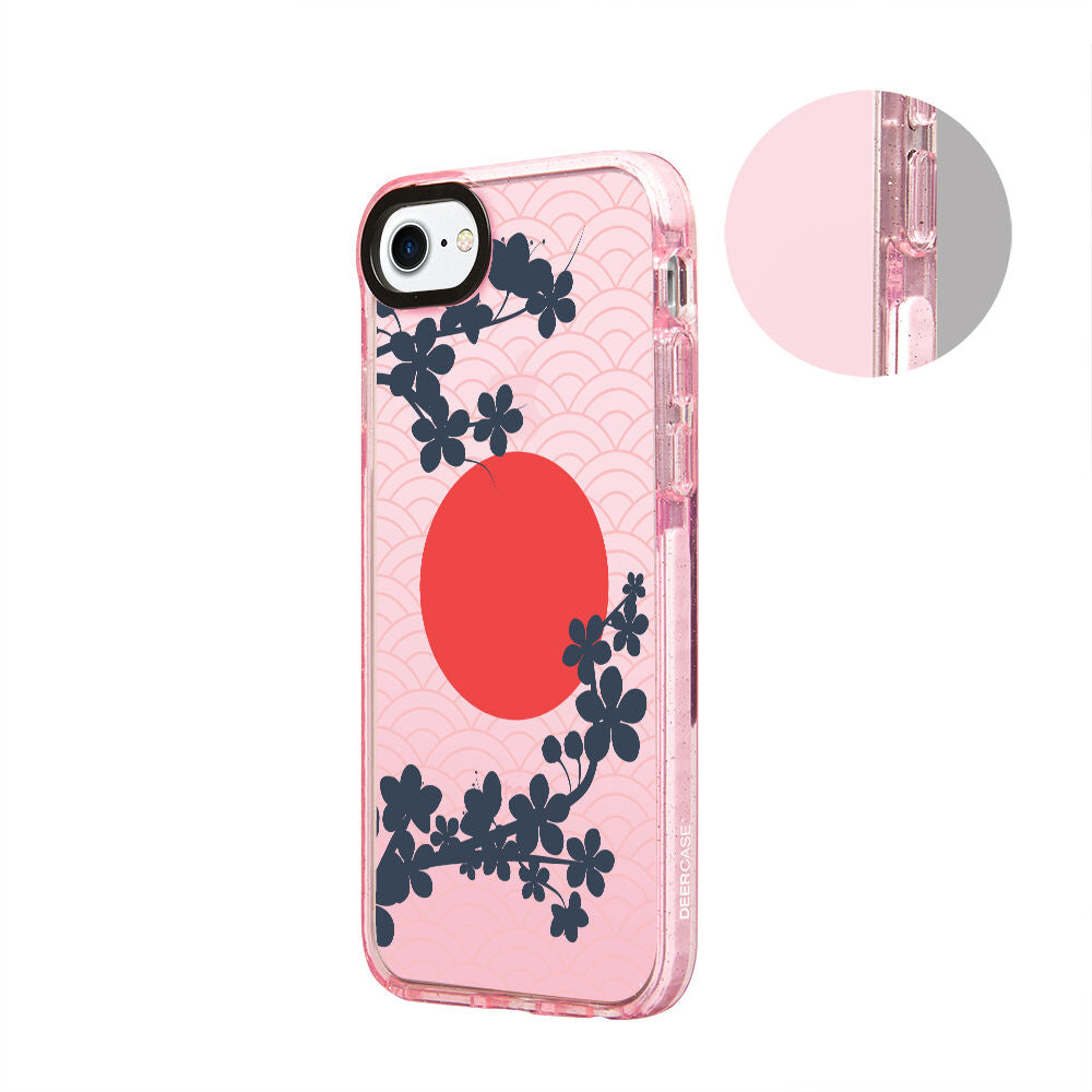ArtycaseSimliPembe