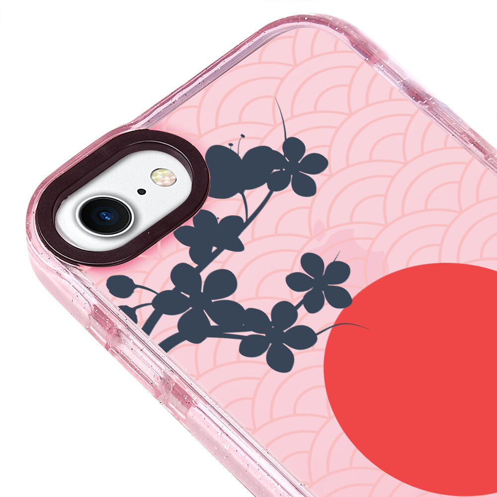 ArtycaseSimliPembe