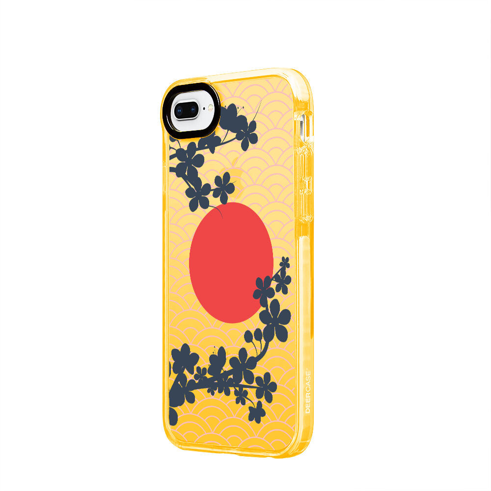 ArtycaseMango