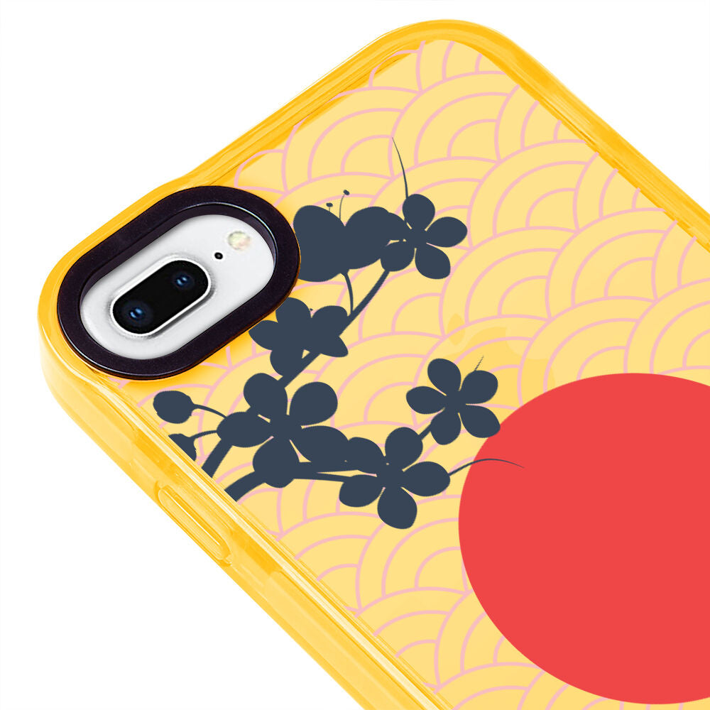 ArtycaseMango