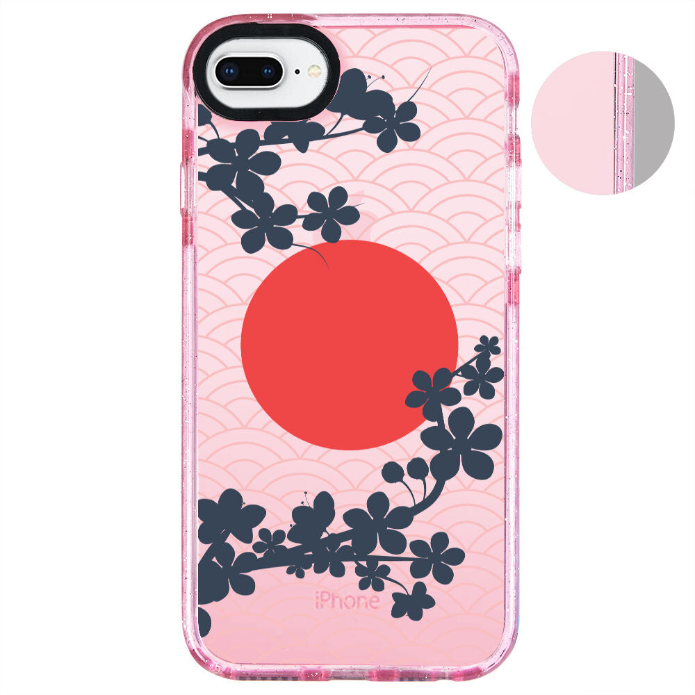 ArtycaseSimliPembe