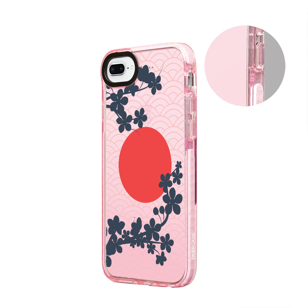 ArtycaseSimliPembe