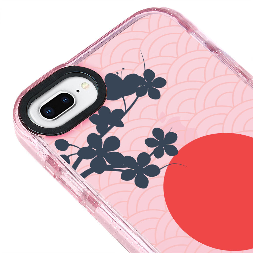 ArtycaseSimliPembe