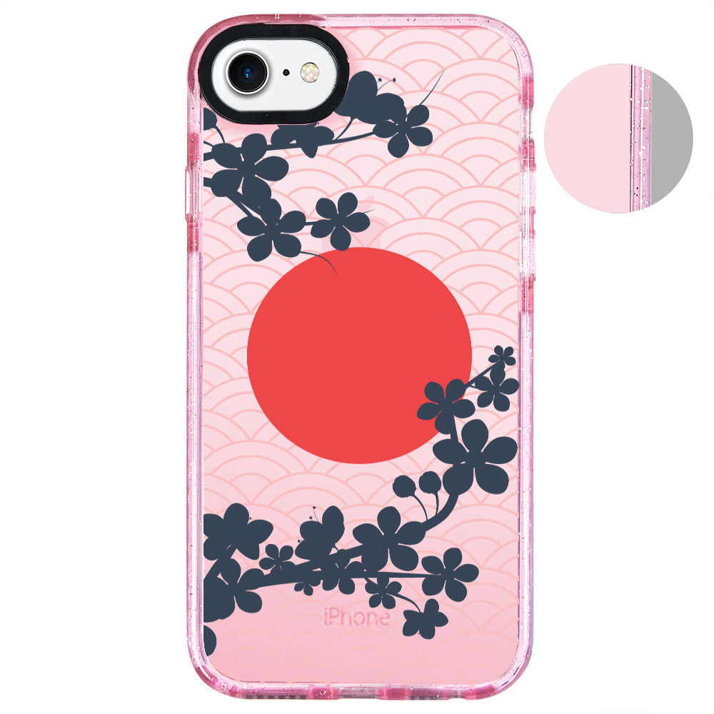 ArtycaseSimliPembe