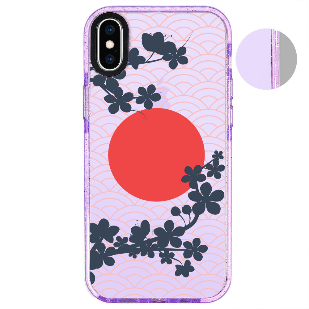 ArtycaseSimliMor