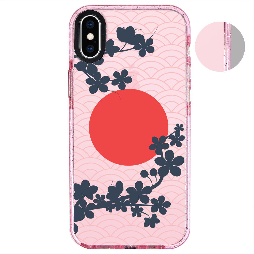 ArtycaseSimliPembe