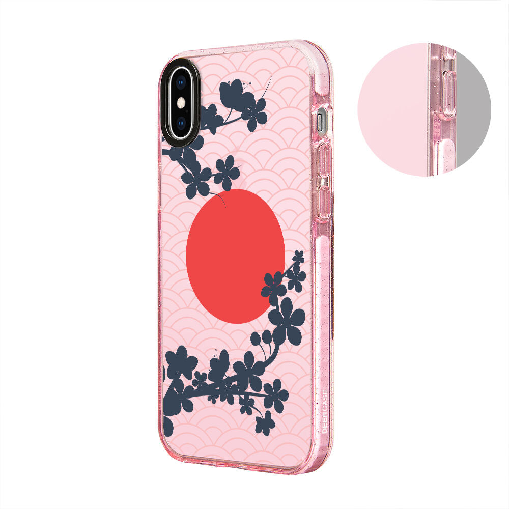 ArtycaseSimliPembe
