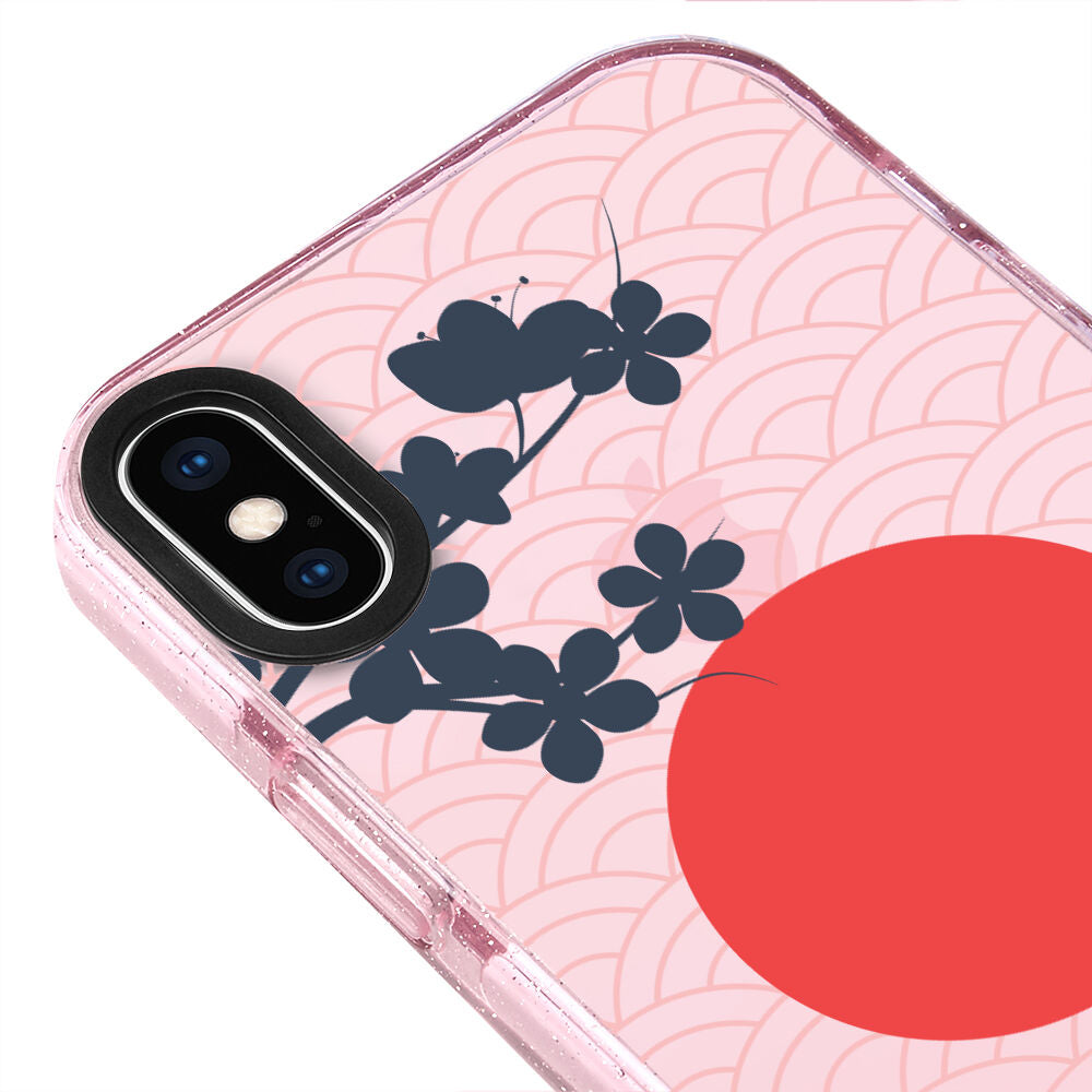ArtycaseSimliPembe