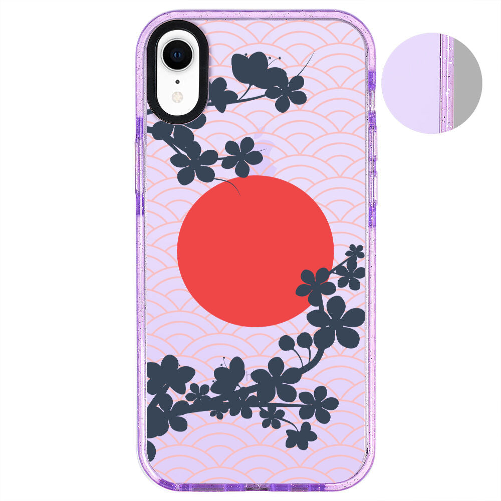 ArtycaseSimliMor