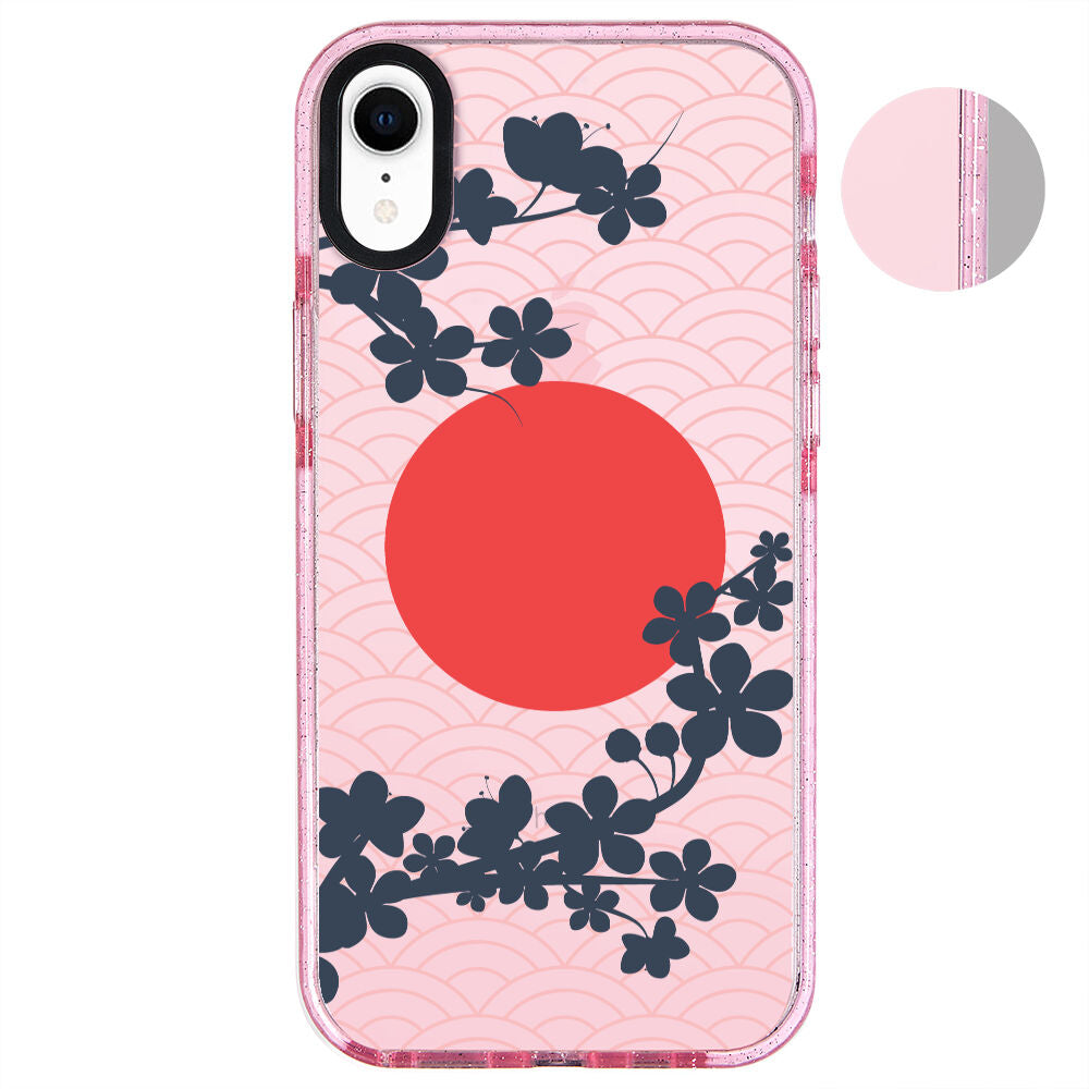 ArtycaseSimliPembe