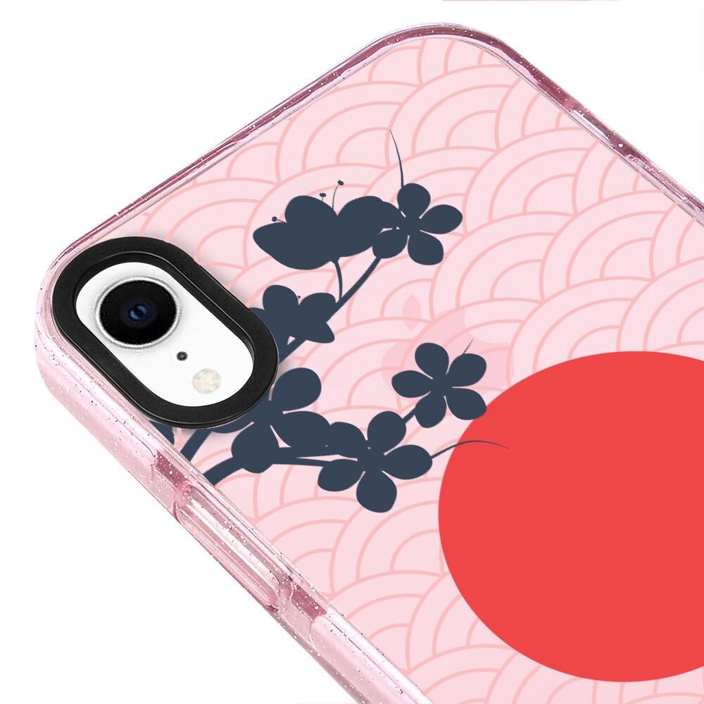 ArtycaseSimliPembe