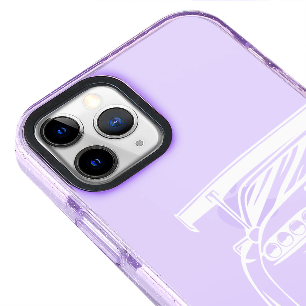 ArtycaseSimliMor