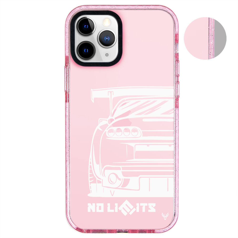 ArtycaseSimliPembe