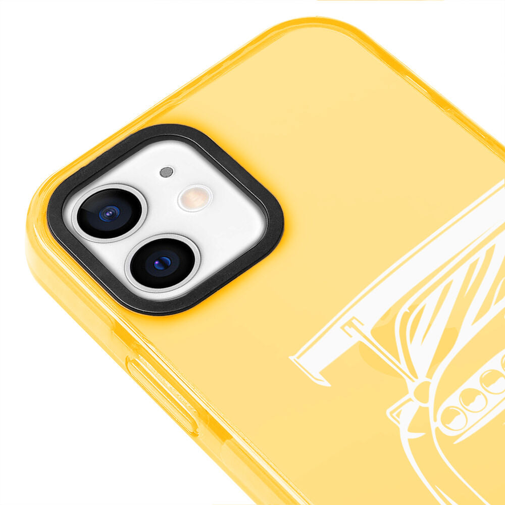 ArtycaseMango