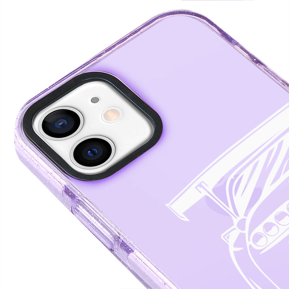 ArtycaseSimliMor