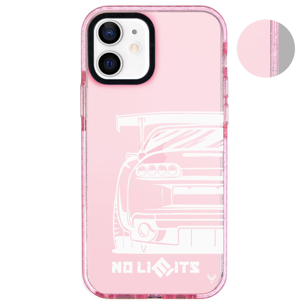 ArtycaseSimliPembe