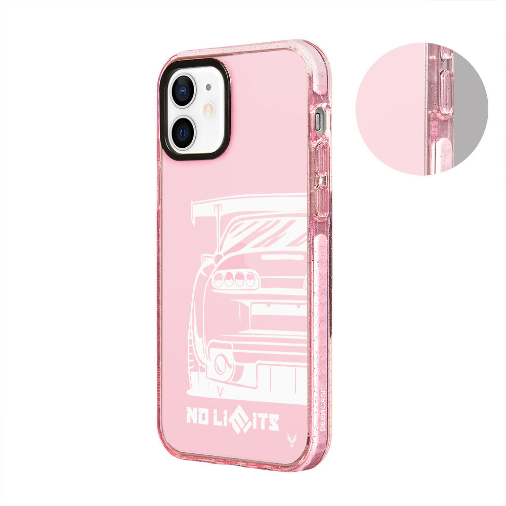 ArtycaseSimliPembe