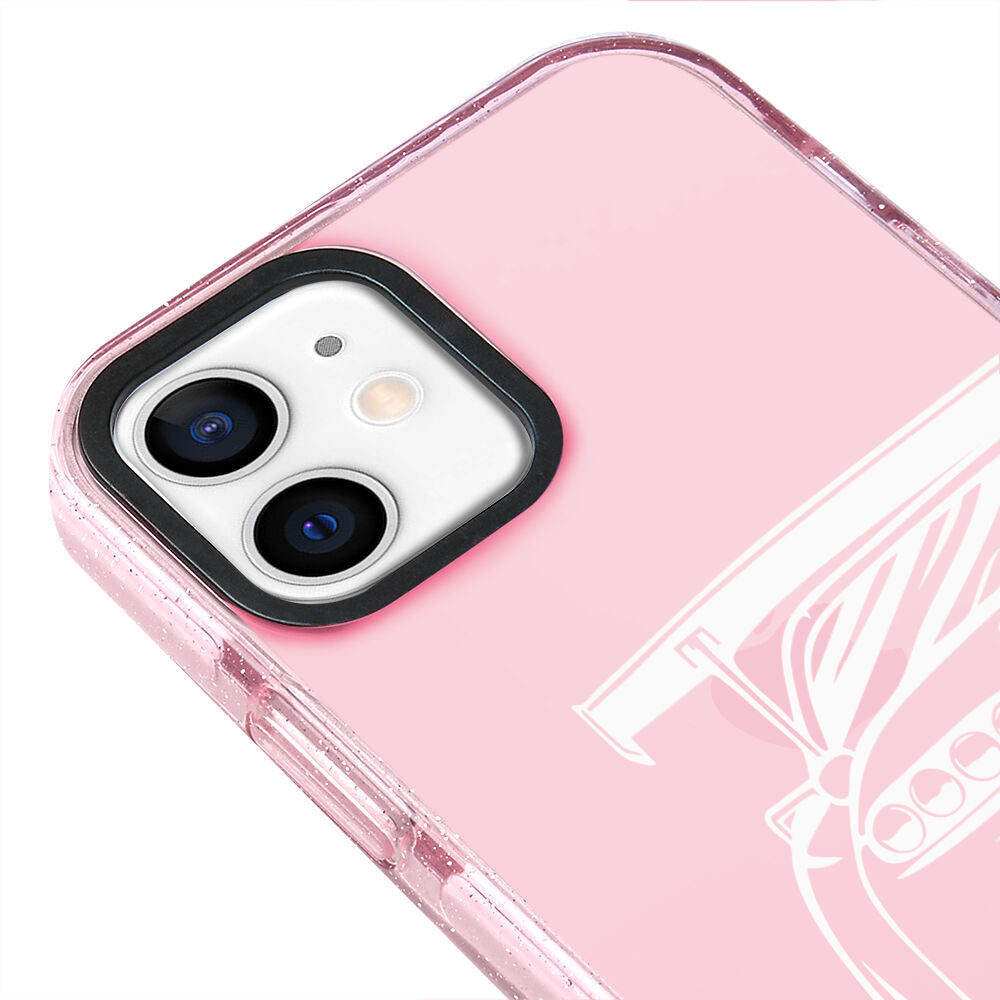 ArtycaseSimliPembe
