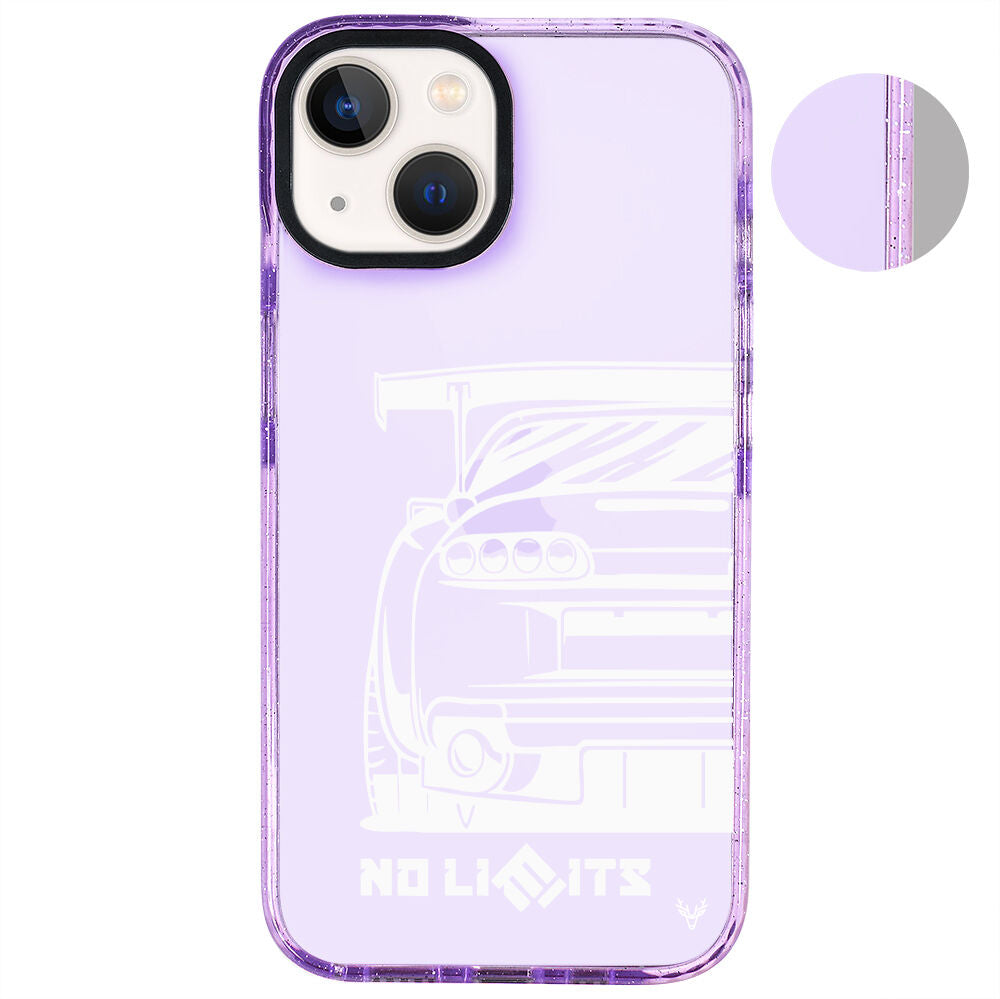 ArtycaseSimliMor