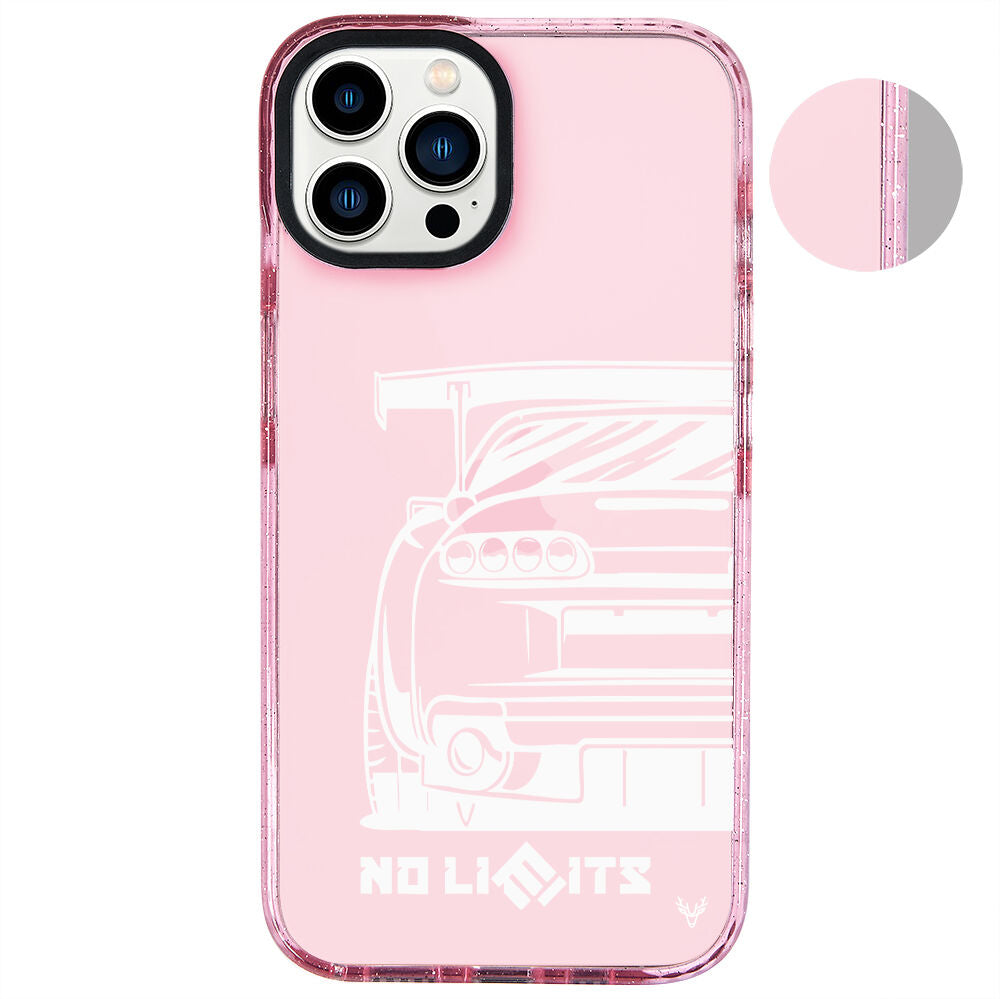 ArtycaseSimliPembe
