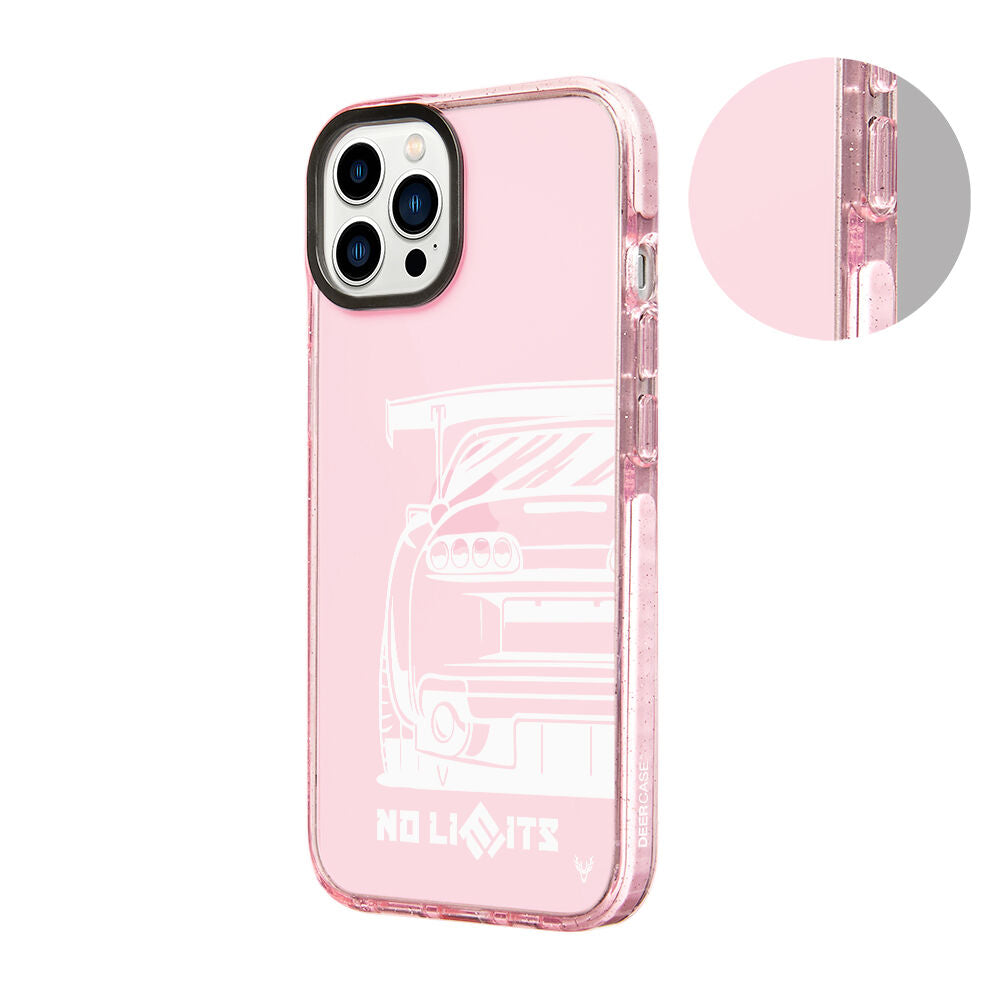ArtycaseSimliPembe