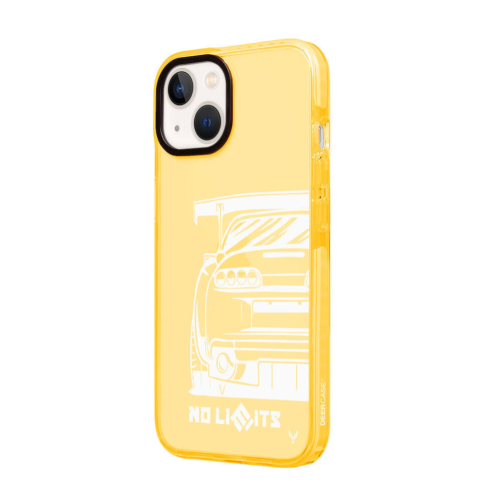 ArtycaseMango