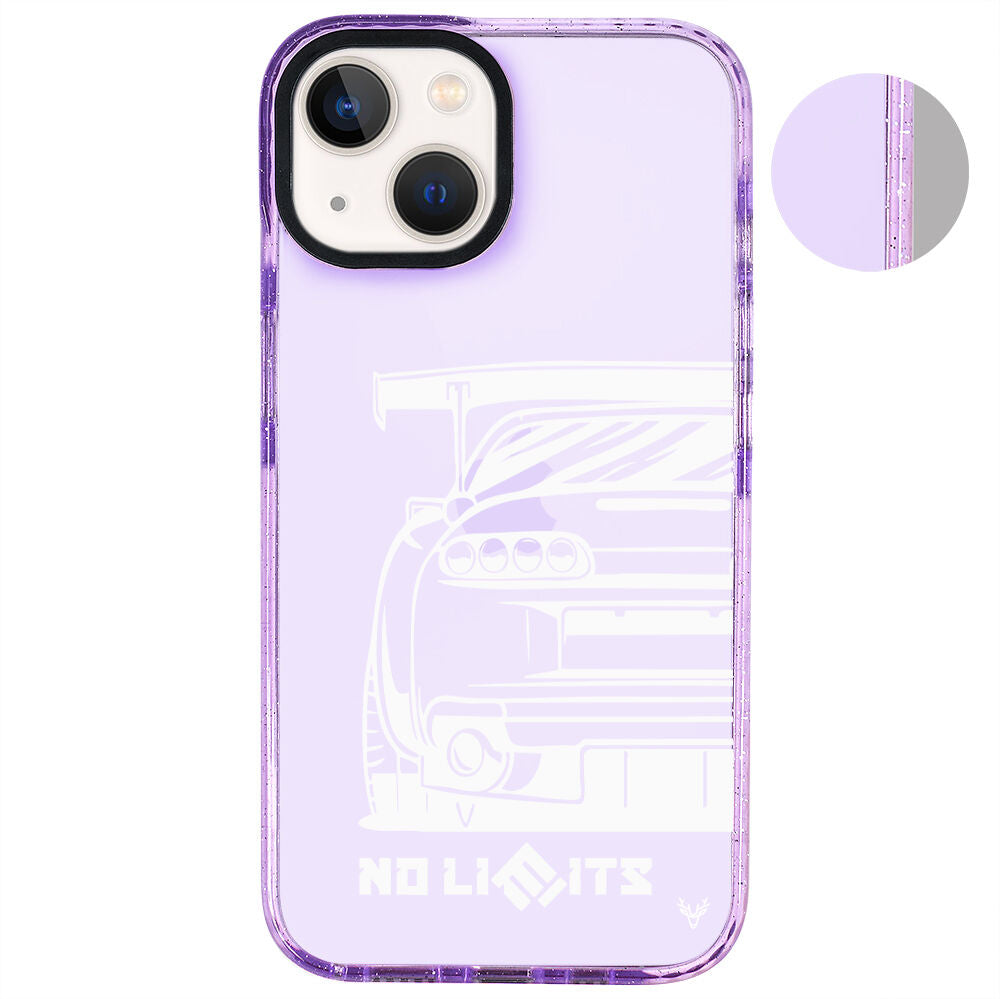 ArtycaseSimliMor