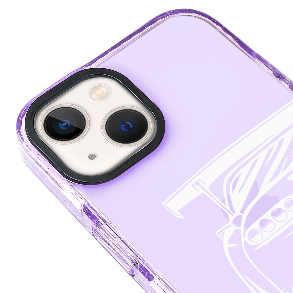 ArtycaseSimliMor