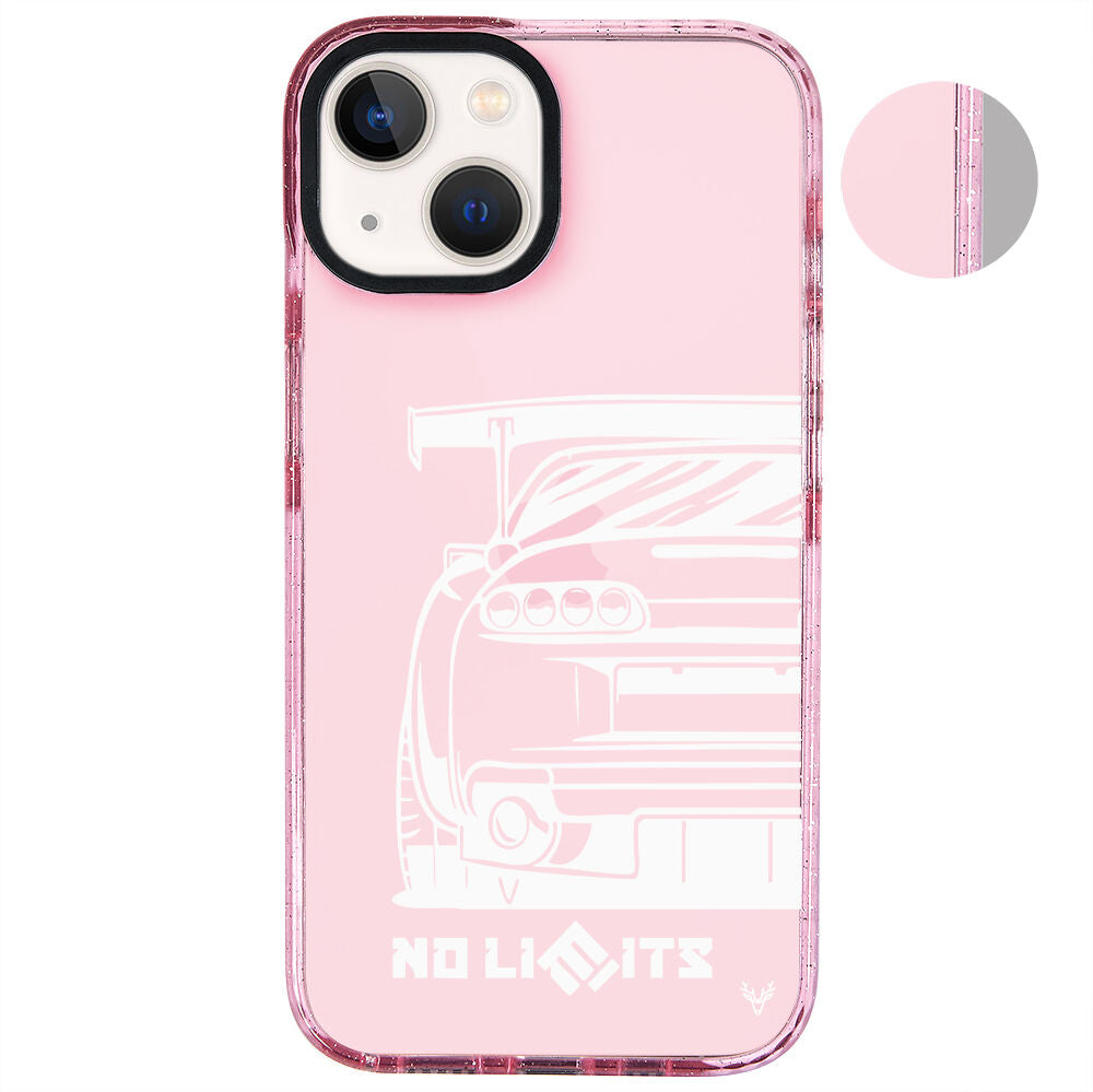 ArtycaseSimliPembe