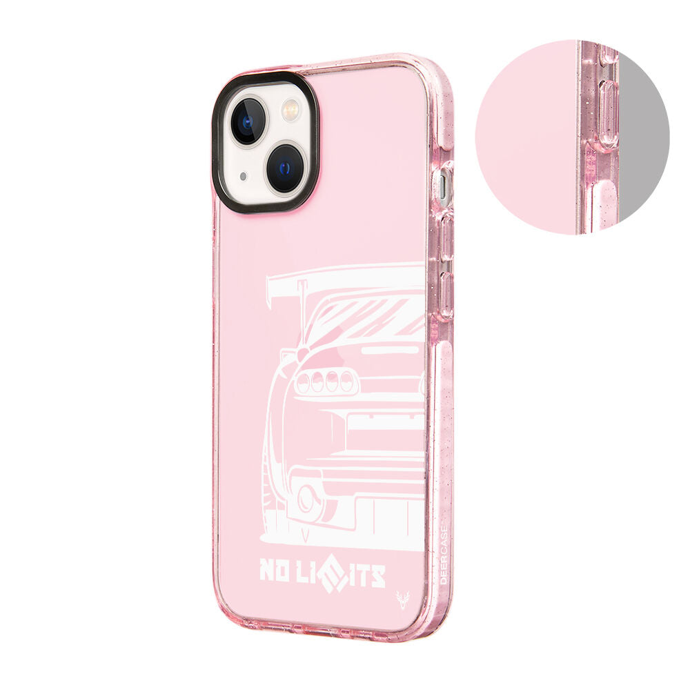 ArtycaseSimliPembe