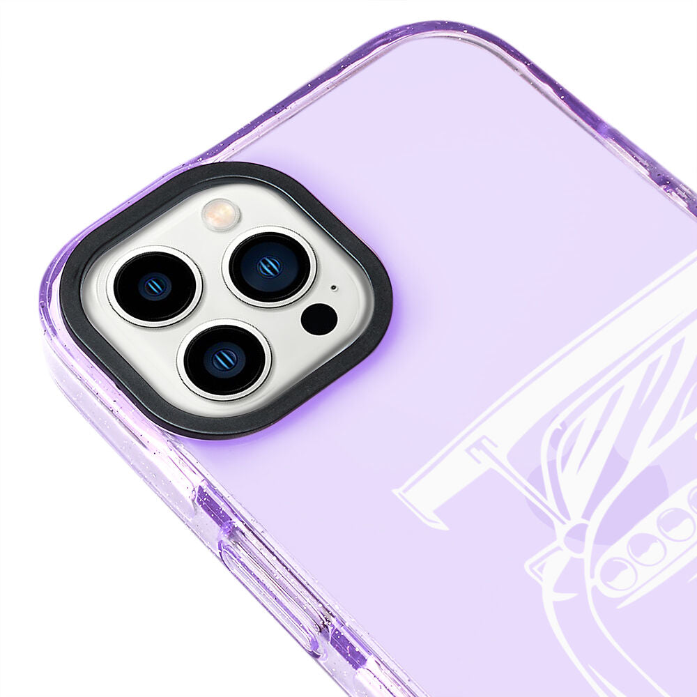 ArtycaseSimliMor