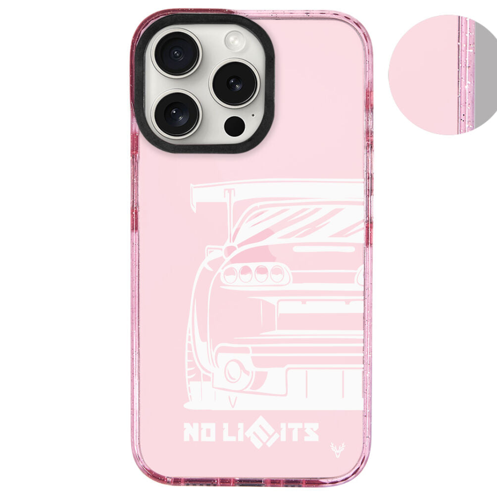 ArtycaseSimliPembe