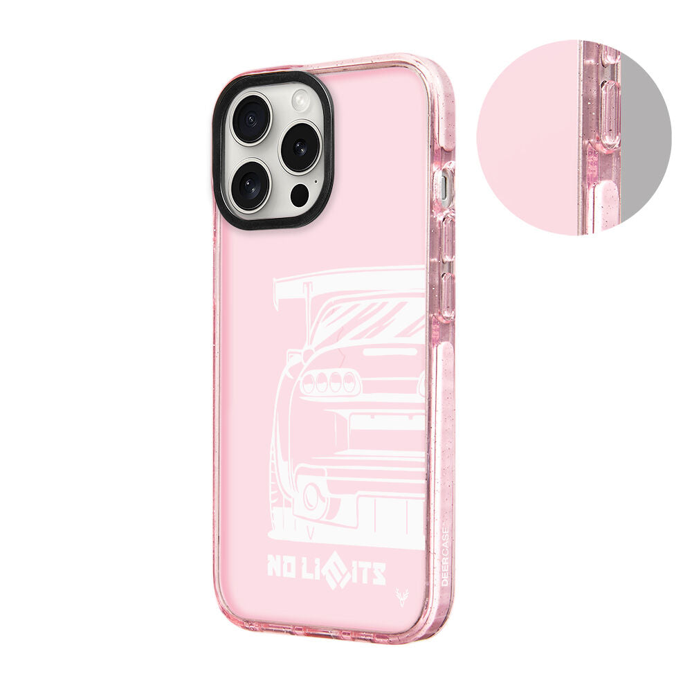 ArtycaseSimliPembe