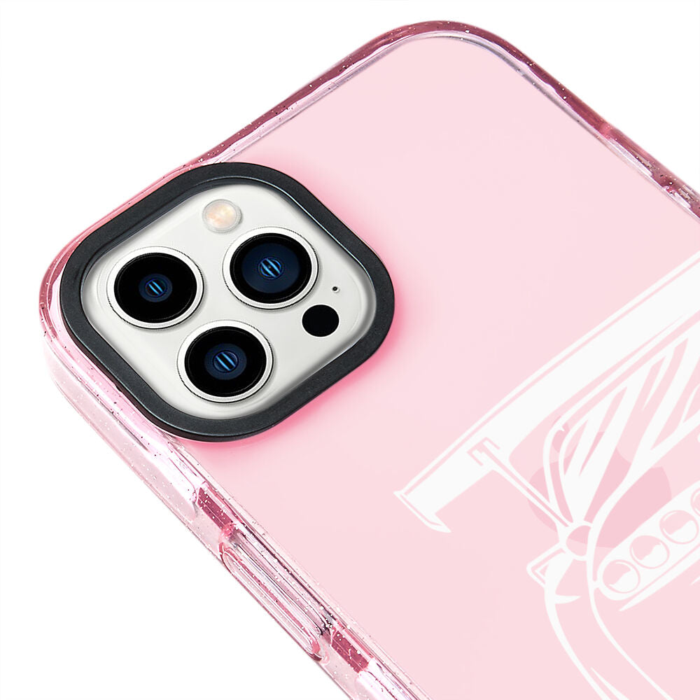 ArtycaseSimliPembe