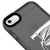 iPhone 6 PLus No Limits Telefon Kılıfı - Artycase - Cool Black