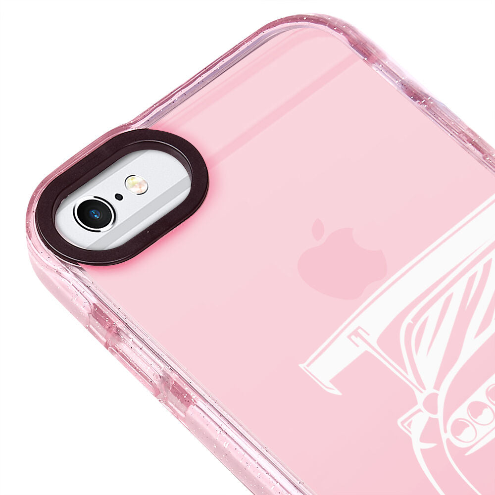 ArtycaseSimliPembe