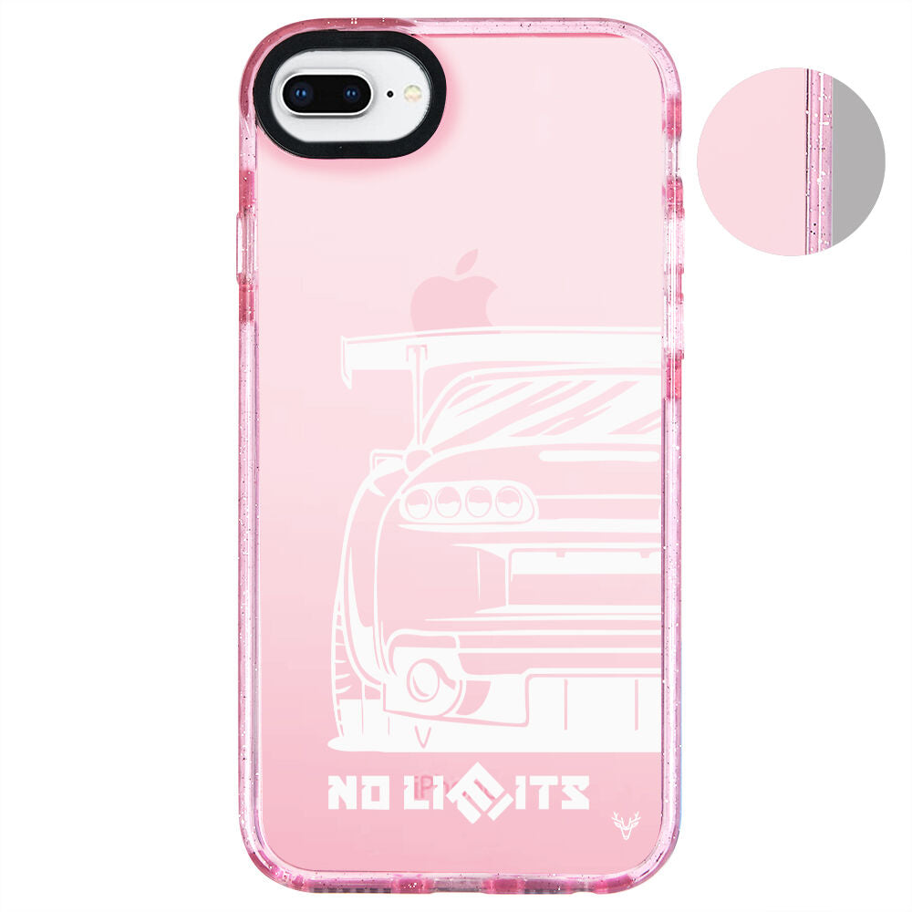 ArtycaseSimliPembe