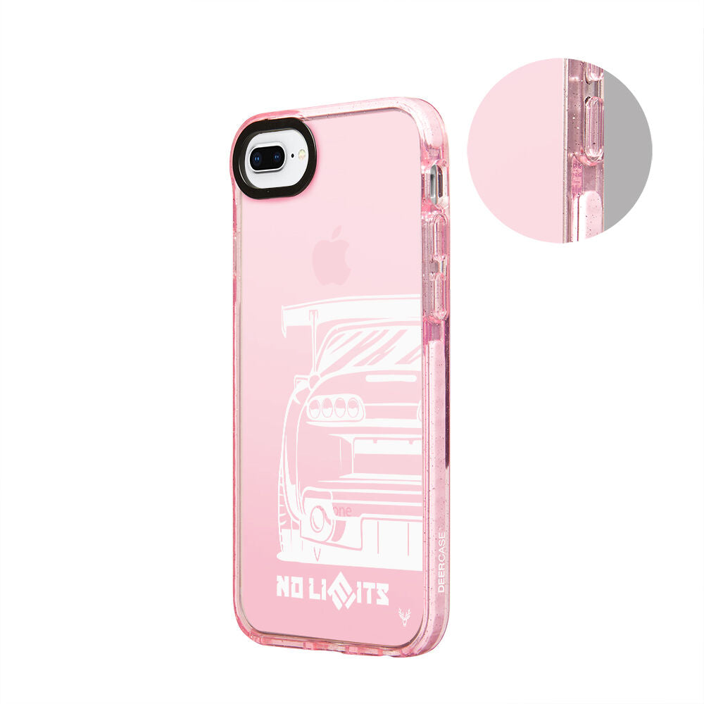 ArtycaseSimliPembe