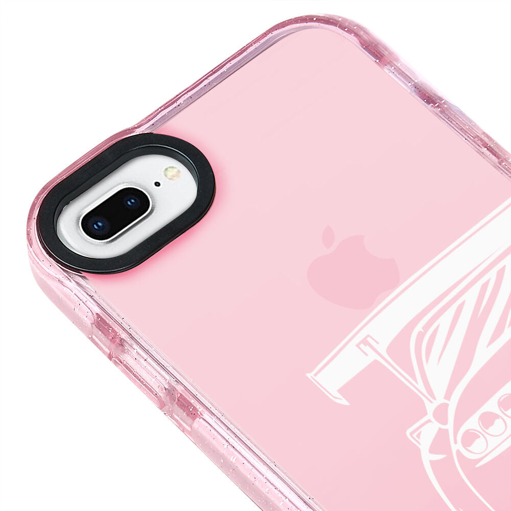 ArtycaseSimliPembe