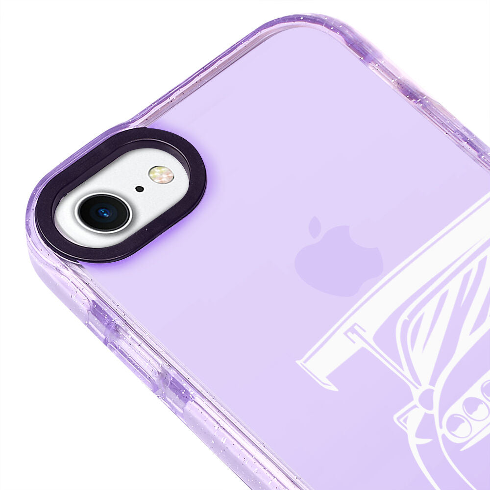 ArtycaseSimliMor