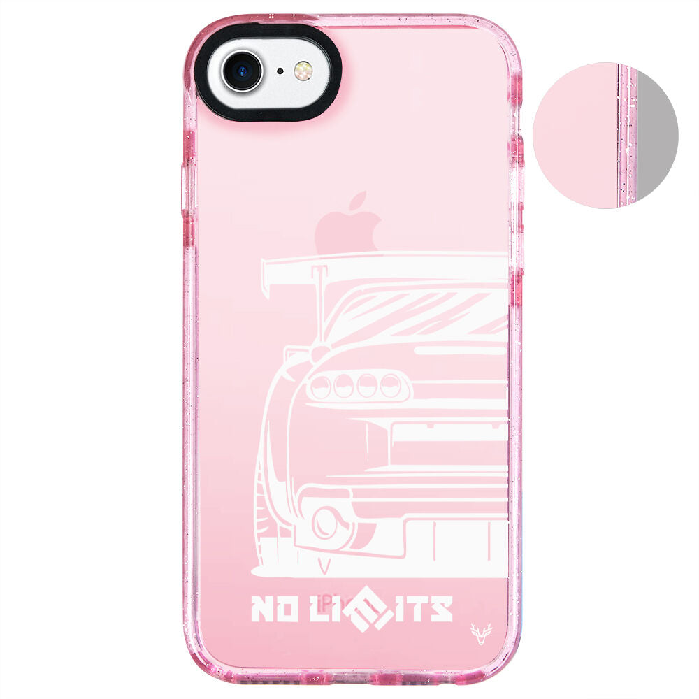 ArtycaseSimliPembe