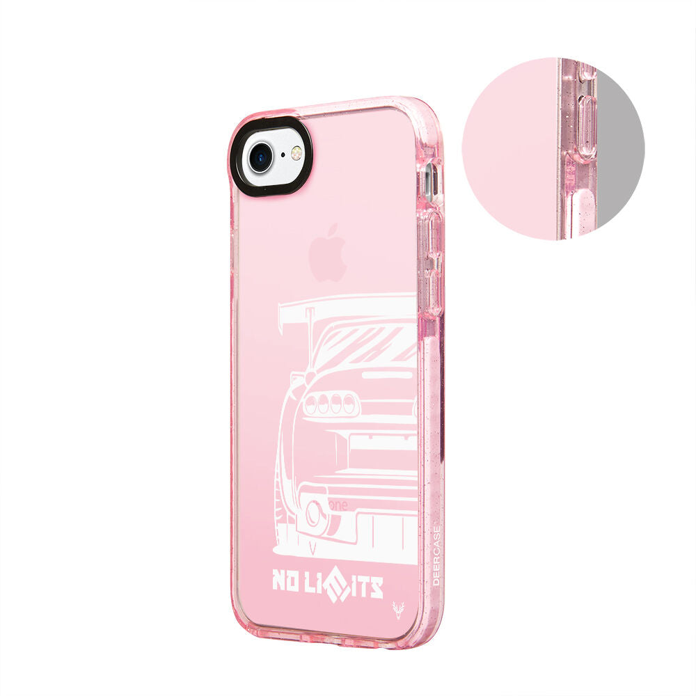 ArtycaseSimliPembe