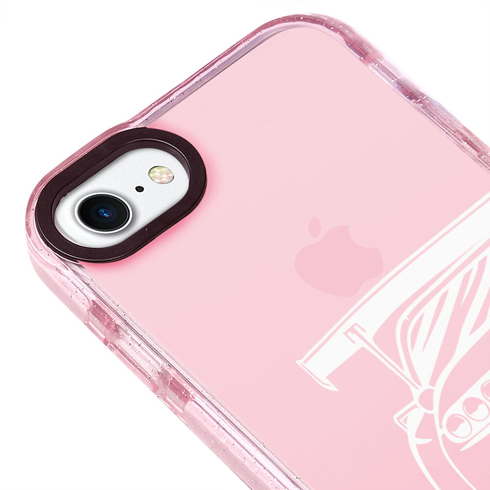ArtycaseSimliPembe
