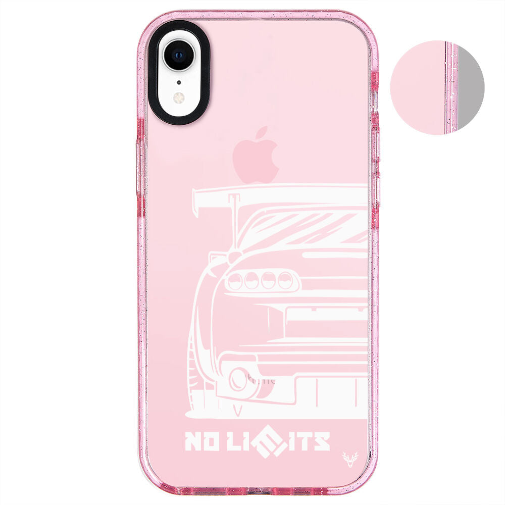 ArtycaseSimliPembe