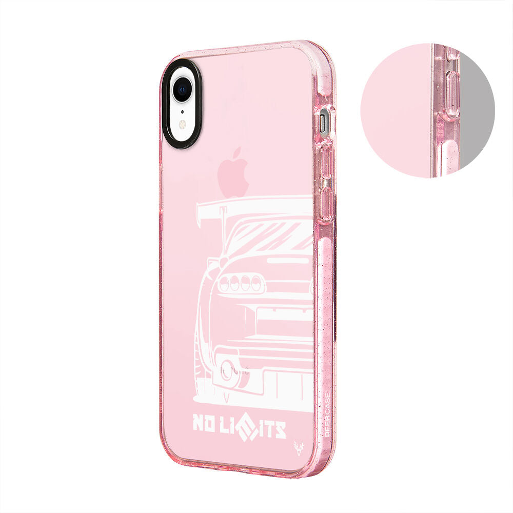 ArtycaseSimliPembe